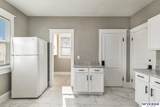 916/918 25 Avenue - Photo 35