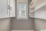 916/918 25 Avenue - Photo 36