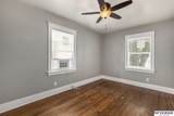 916/918 25 Avenue - Photo 37
