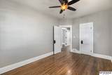 916/918 25 Avenue - Photo 38