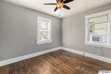 916/918 25 Avenue - Photo 39