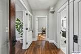 916/918 25 Avenue - Photo 4