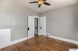 916/918 25 Avenue - Photo 40