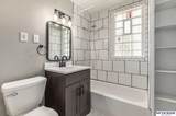 916/918 25 Avenue - Photo 41