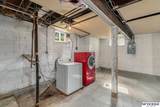 916/918 25 Avenue - Photo 42