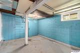 916/918 25 Avenue - Photo 43