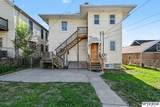 916/918 25 Avenue - Photo 44