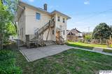 916/918 25 Avenue - Photo 45