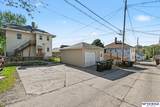 916/918 25 Avenue - Photo 46