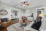 916/918 25 Avenue - Photo 5