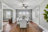 916/918 25 Avenue - Photo 7