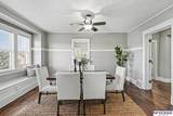 916/918 25 Avenue - Photo 8