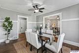 916/918 25 Avenue - Photo 9
