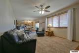 1703 2Nd Street - Photo 10