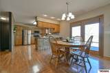1703 2Nd Street - Photo 11