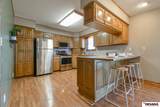 1703 2Nd Street - Photo 12