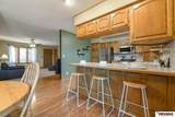 1703 2Nd Street - Photo 13