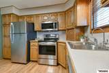 1703 2Nd Street - Photo 14