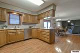 1703 2Nd Street - Photo 15