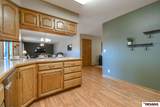 1703 2Nd Street - Photo 16