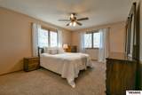 1703 2Nd Street - Photo 17