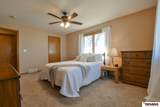 1703 2Nd Street - Photo 18
