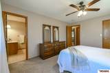 1703 2Nd Street - Photo 19