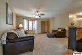 1703 2Nd Street - Photo 2