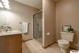 1703 2Nd Street - Photo 20