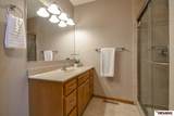 1703 2Nd Street - Photo 21