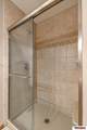 1703 2Nd Street - Photo 22