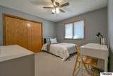 1703 2Nd Street - Photo 23