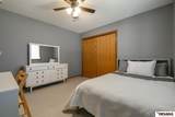1703 2Nd Street - Photo 24