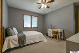 1703 2Nd Street - Photo 25