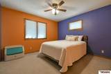 1703 2Nd Street - Photo 26