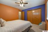 1703 2Nd Street - Photo 27