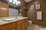 1703 2Nd Street - Photo 28