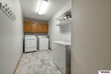 1703 2Nd Street - Photo 29