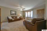 1703 2Nd Street - Photo 3