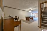 1703 2Nd Street - Photo 30