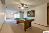 1703 2Nd Street - Photo 31