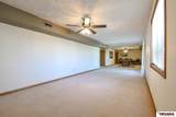 1703 2Nd Street - Photo 32