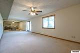 1703 2Nd Street - Photo 33