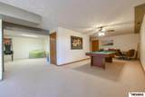 1703 2Nd Street - Photo 34