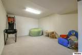 1703 2Nd Street - Photo 35