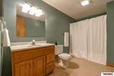 1703 2Nd Street - Photo 36