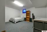1703 2Nd Street - Photo 37