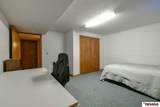 1703 2Nd Street - Photo 38