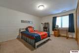 1703 2Nd Street - Photo 39