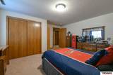 1703 2Nd Street - Photo 40